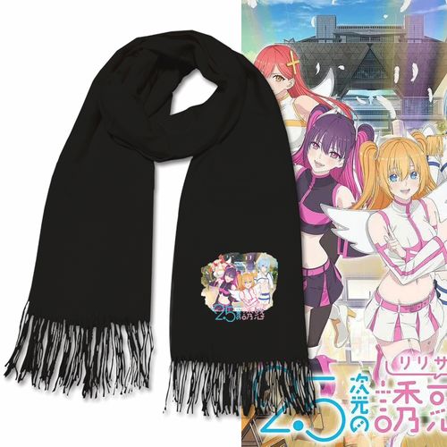 全面诱惑2游戏入门指南