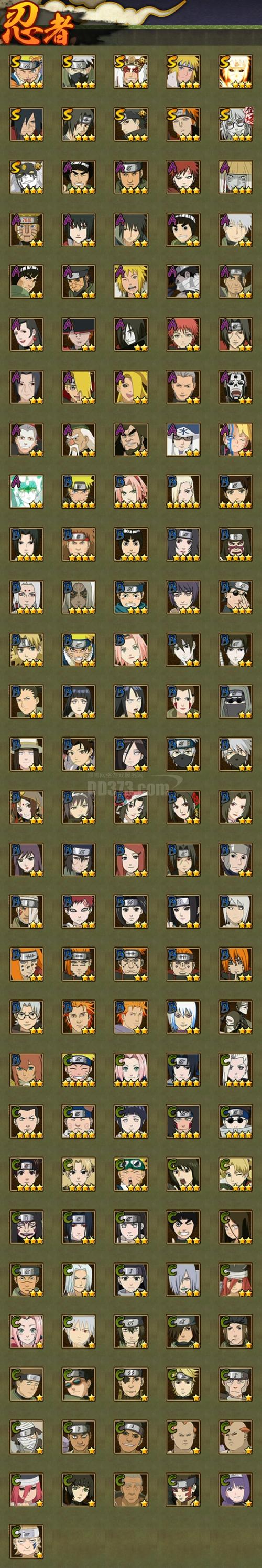 深入分析“女忍条教杨过游戏”的魅力与潜力