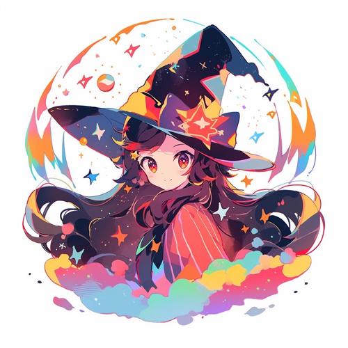 可爱的女巫5最新版本更新教程及实用技巧