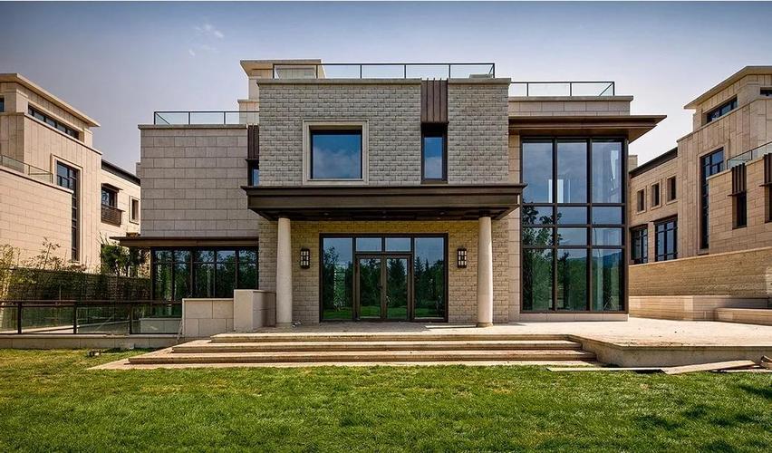 神秘别墅最新攻略：一步步教你在游戏中揭开秘密