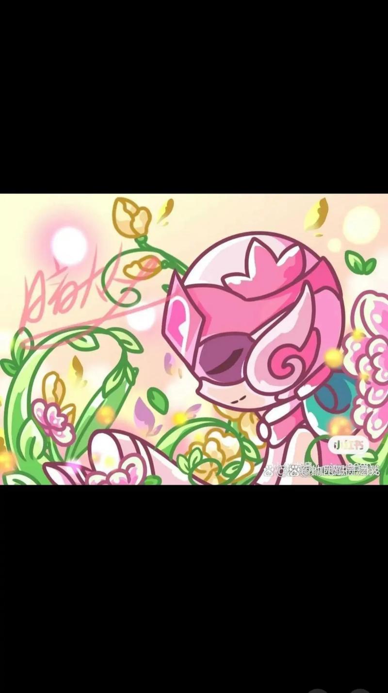 探索可爱甜心宝贝2的魅力与下载选择