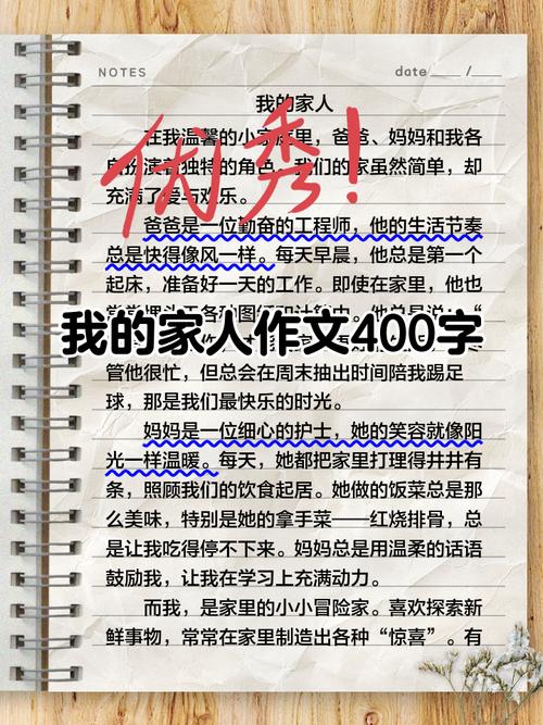 深入分析《我的幸福人生1.0》：绅士游戏的新时代