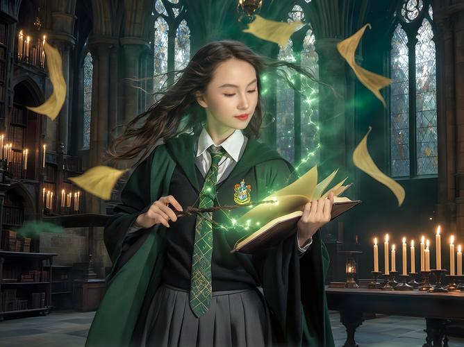 探索教育赫敏V1.46魔改版本：功能与玩家体验的深度分析