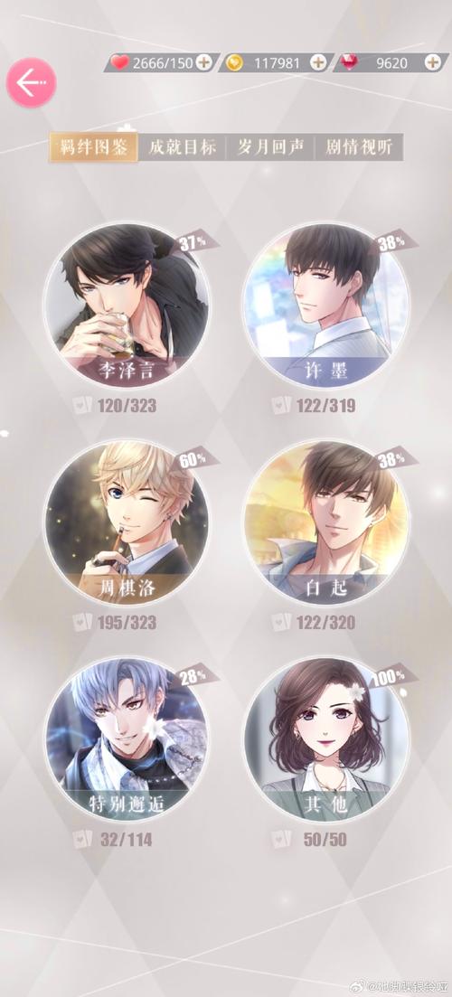 探索《恋与经纪人1安卓》的魅力与潜力：一场深度分析