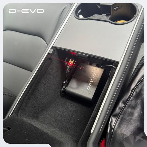 斯拉特福德安卓使用指南：实用教程与技巧