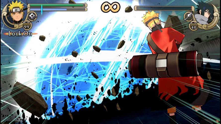 究极整合282部汉化版最新更新内容深度分析