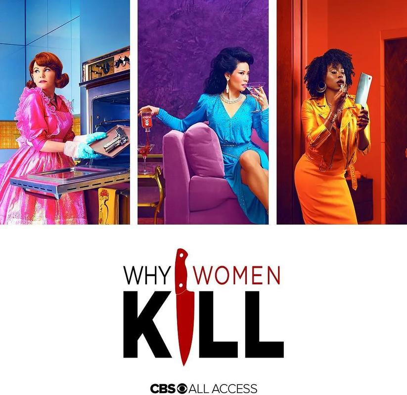 致命女人完结版最新:对女性角色塑造与游戏机制的深度分析