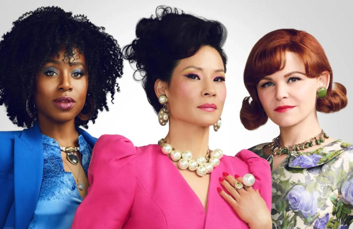 致命女人完结版最新：对女性角色塑造与游戏机制的深度分析