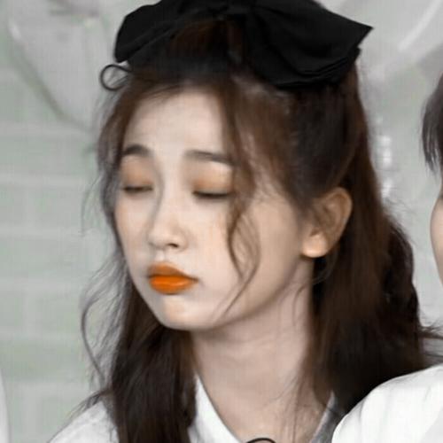 探索“乔甜”的下载渠道：深入分析与实用建议