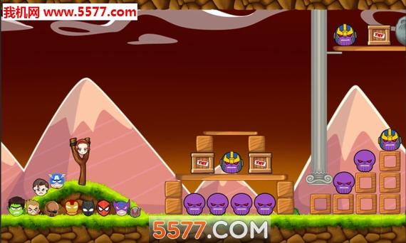 大反派V6.0安卓安装与游戏攻略教程