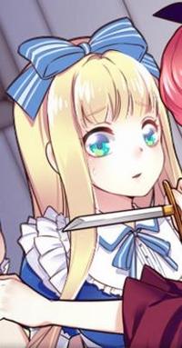 吸血鬼大厦官方网站使用教程:新手入门指南