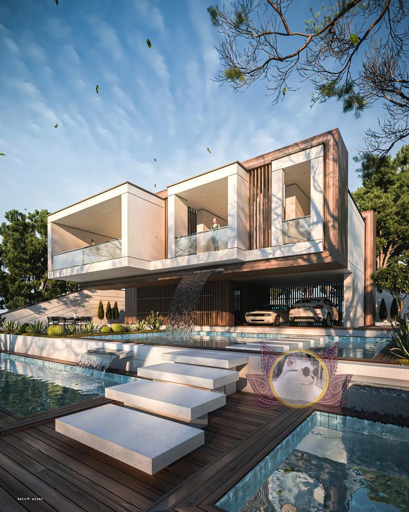 豪宅V0.89下载安卓实用教程