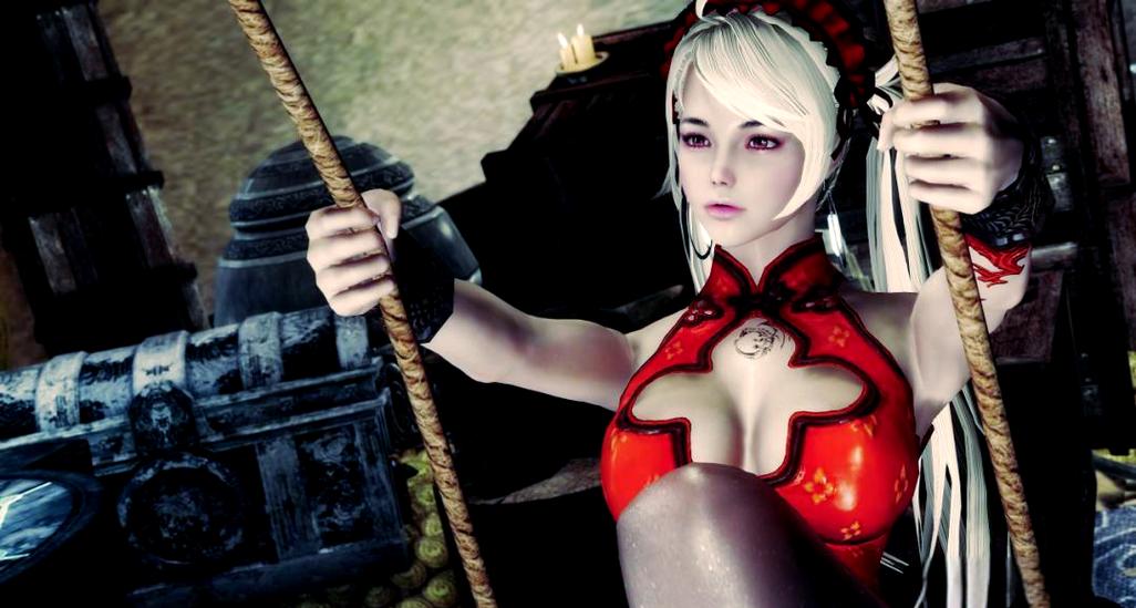 上古卷轴MOD2安卓实用教程:轻松安装与配置指南