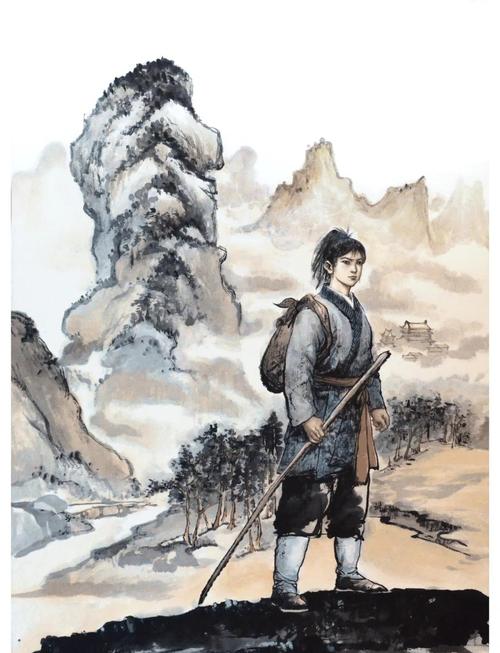 深入解析《月之境杨过游戏》的设计理念与玩家体验