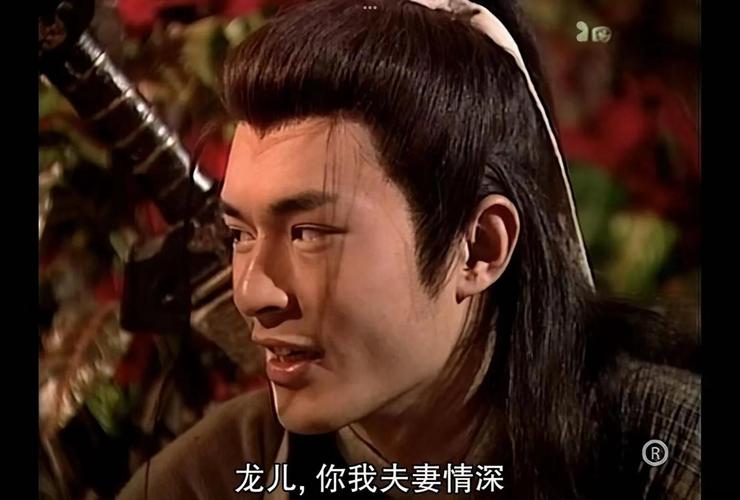 深入解析《月之境杨过游戏》的设计理念与玩家体验