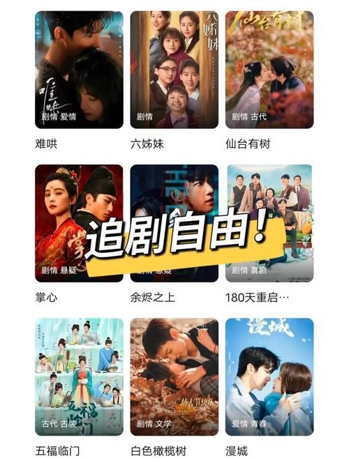 如何有效下载《如此剧烈的疼痛》：深度分析与实用指导