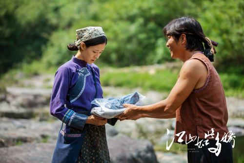 如何有效下载《如此剧烈的疼痛》：深度分析与实用指导