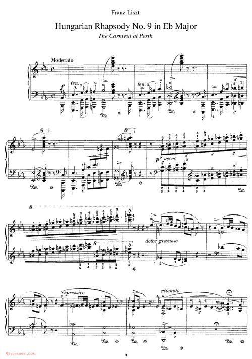 深度解析《小镇狂想曲》版本大全：探索其丰富内涵与游戏机制