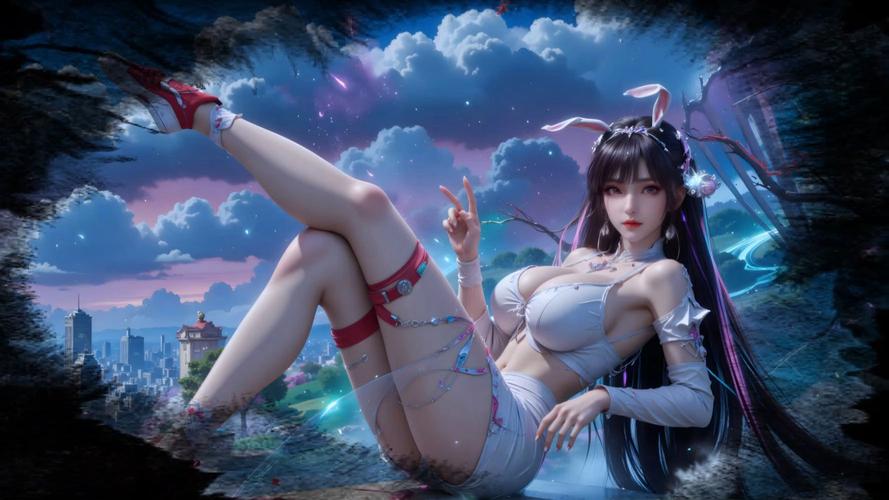 获取小舞合集最新版本的详细教程