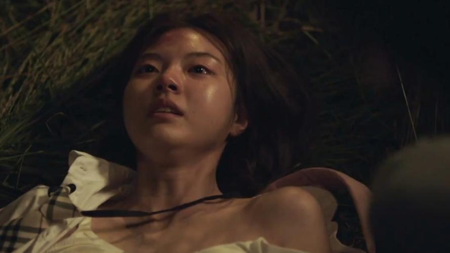 深入解析《如此剧烈的疼痛》汉化版下载及其影响