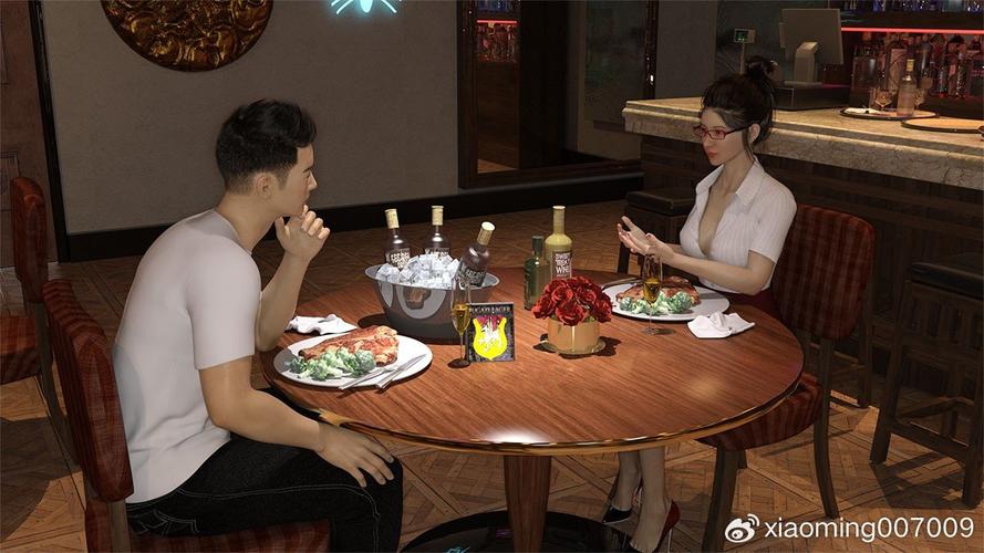 室友1.3下载安卓的详细操作指南