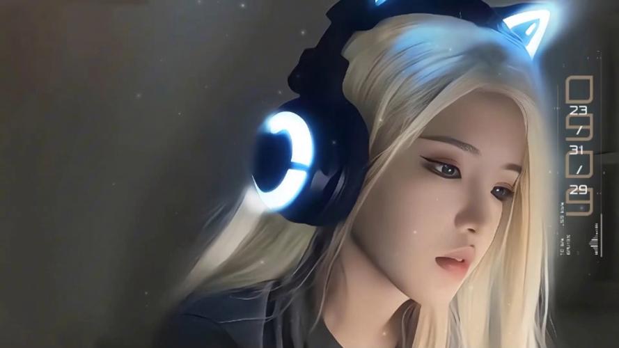 步非烟音频汉化版最新更新内容使用教程