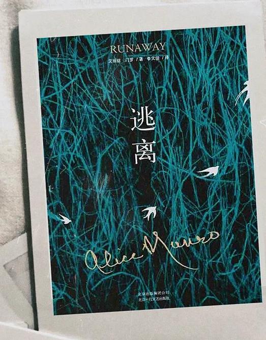 探索失去童贞的旅程：最新版本及其深层分析