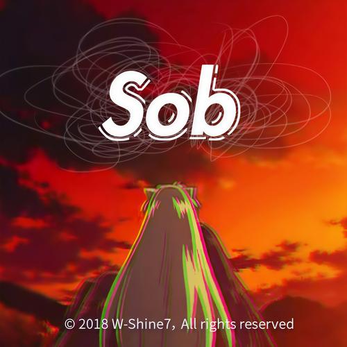 SOB在哪下载？全面解析与安全下载指南