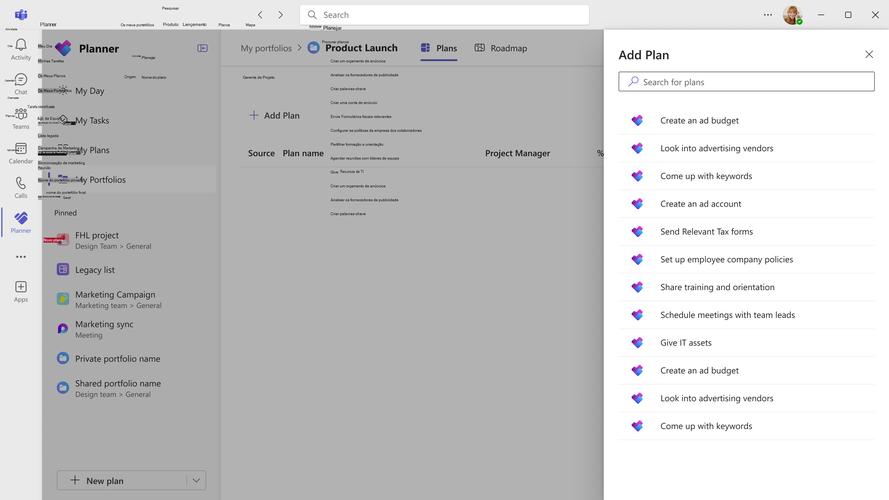 SOB在哪下载？全面解析与安全下载指南