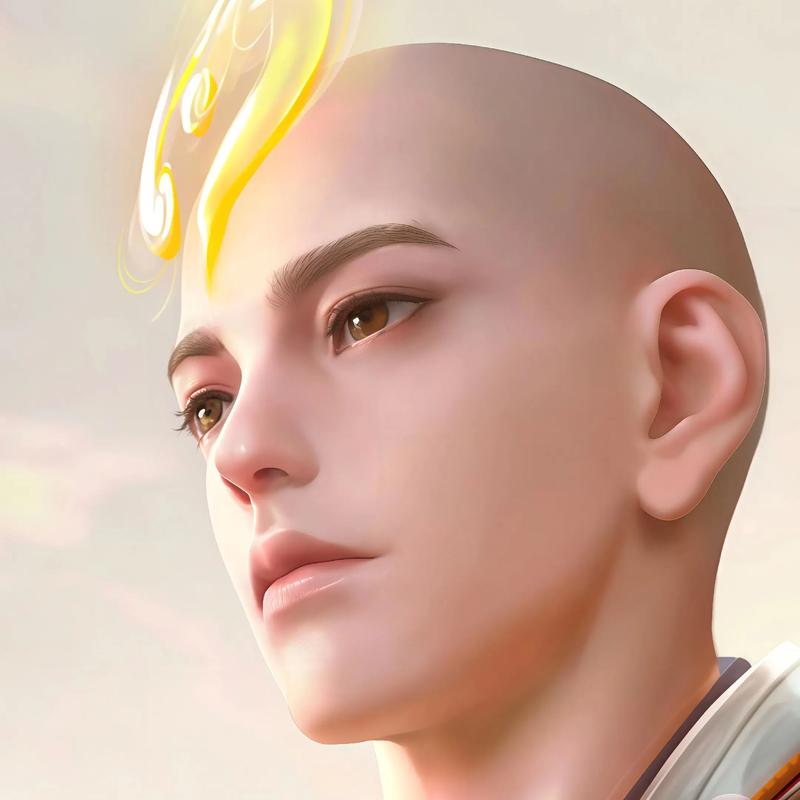 银魔唐三藏最新版本教程：获取与安装指南