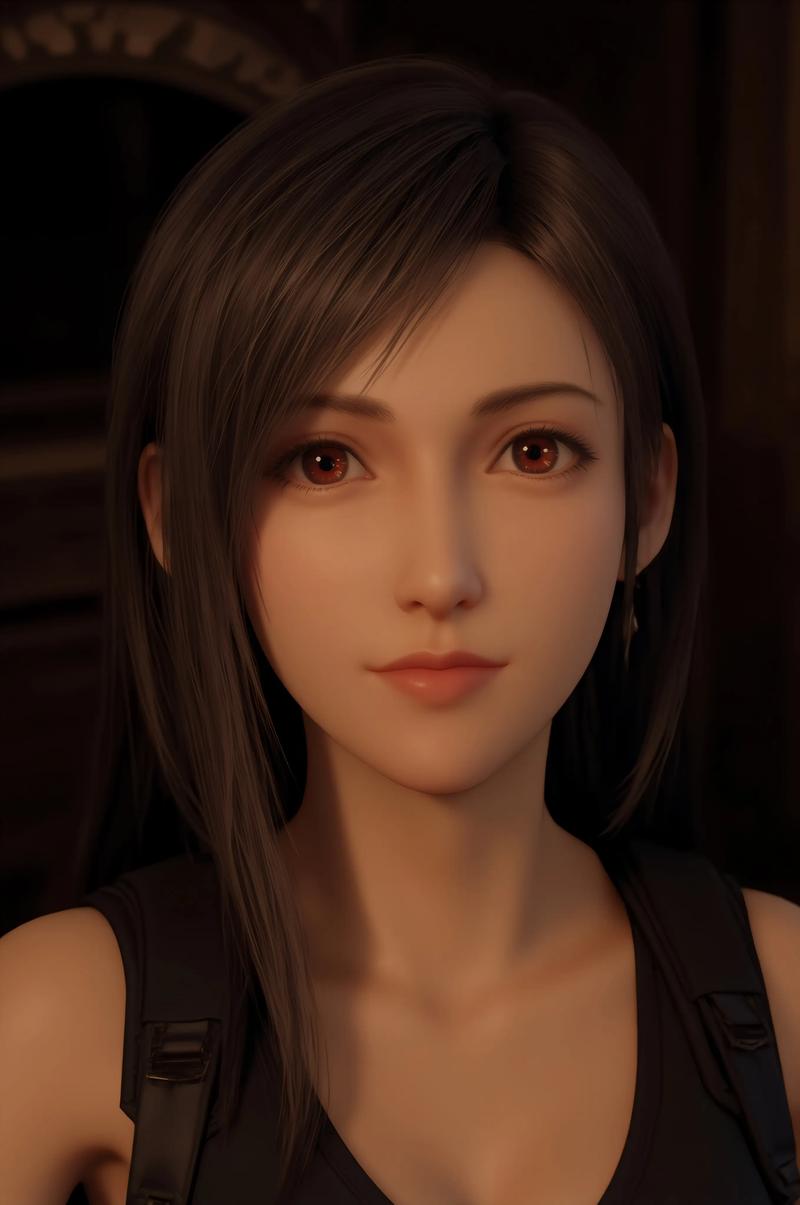 蒂法动画大全的最新版本分析与未来展望