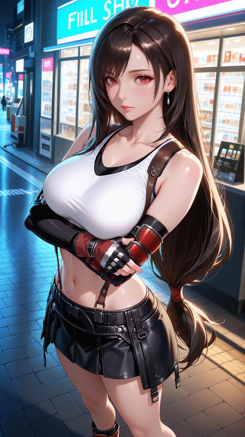 蒂法动画大全的最新版本分析与未来展望