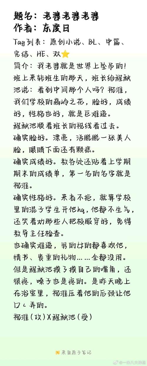 爱妻日记安卓下载详细教程