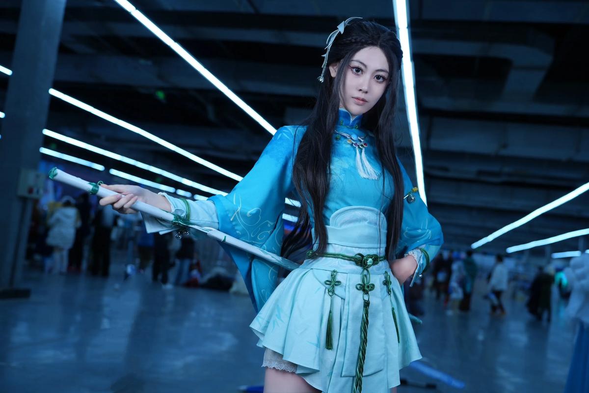 仙剑7月清疏和黑暗子秋游戏官网使用教程