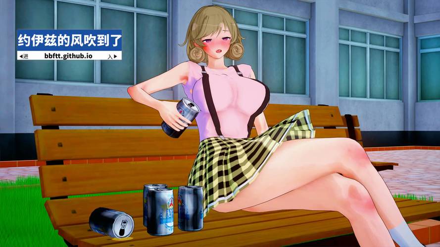 家庭生活汉化版最新更新内容深度解析