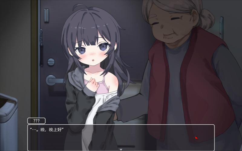 家庭生活汉化版最新更新内容深度解析