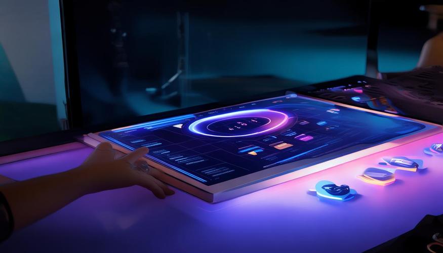 华贵至上的最新版本：深度解析与未来发展趋势