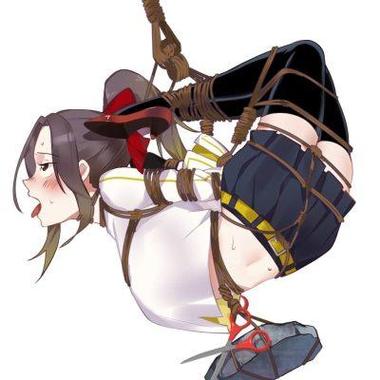 深度解析《女忍条教》:游戏特点与下载地址探讨