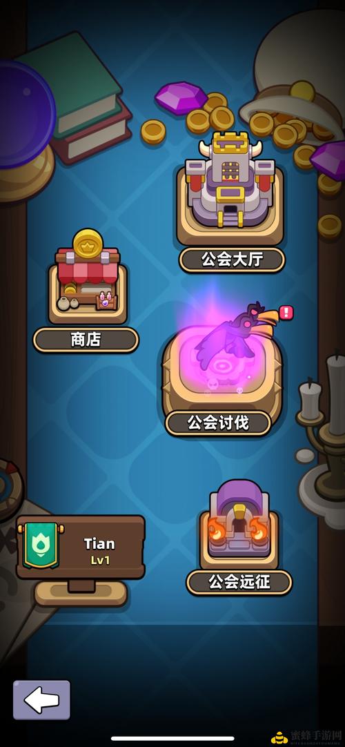 探秘红心游戏的下载途径与安全性分析