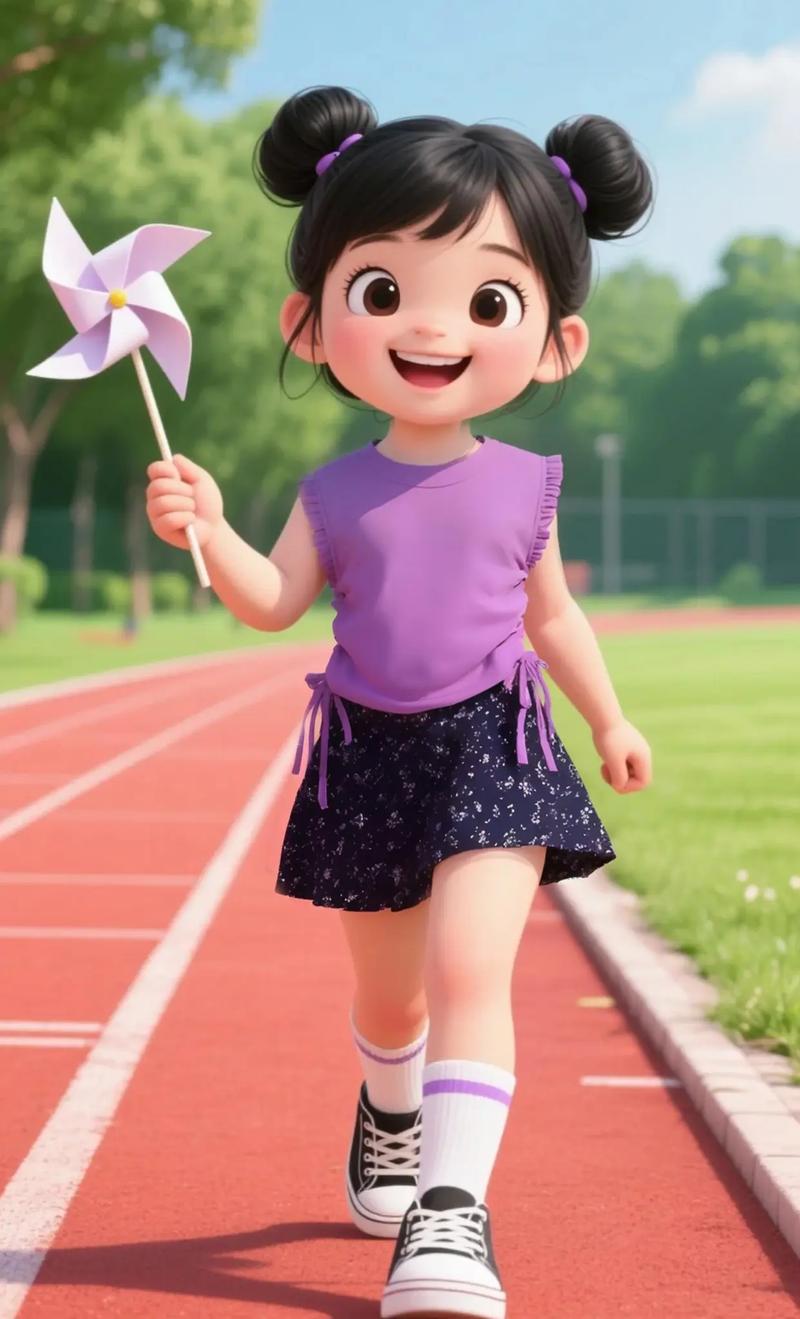 超级淘气女孩2最新版本实用教程