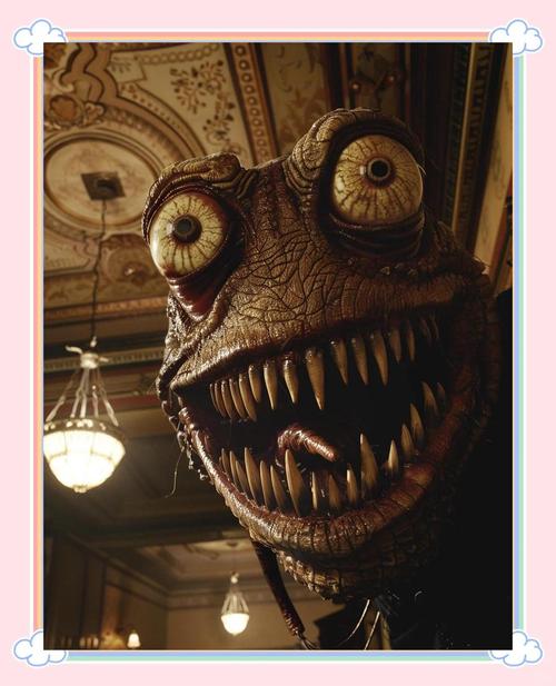 深度解析《堕落旅馆》最新版本：更新内容与玩家体验