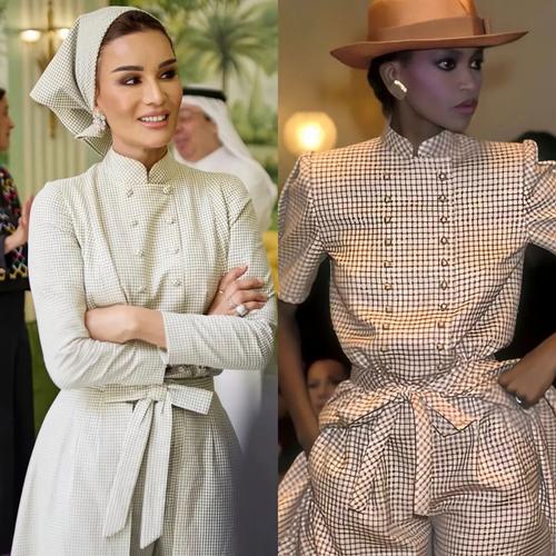 如何掌握“时尚女王莫妮卡第一季完结最新”的魅力：实用教程