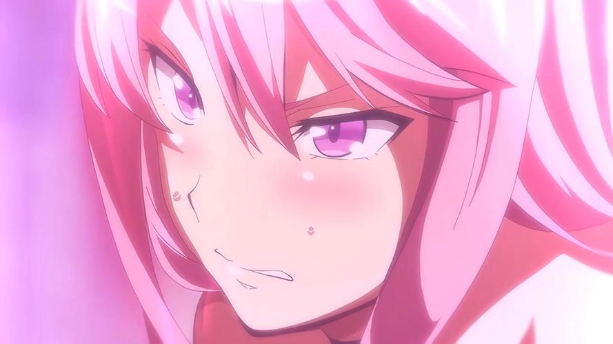 偶像女友游戏官网使用教程：从注册到游戏攻略