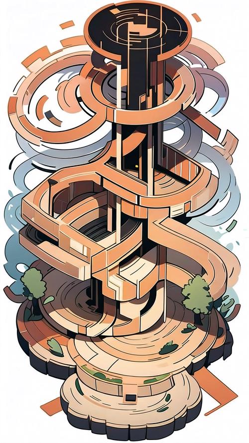 探秘无尽迷宫官网：绅士游戏背后的秘密与前景分析