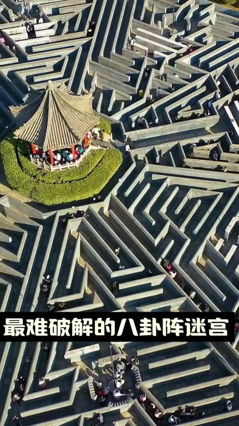 探秘无尽迷宫官网：绅士游戏背后的秘密与前景分析