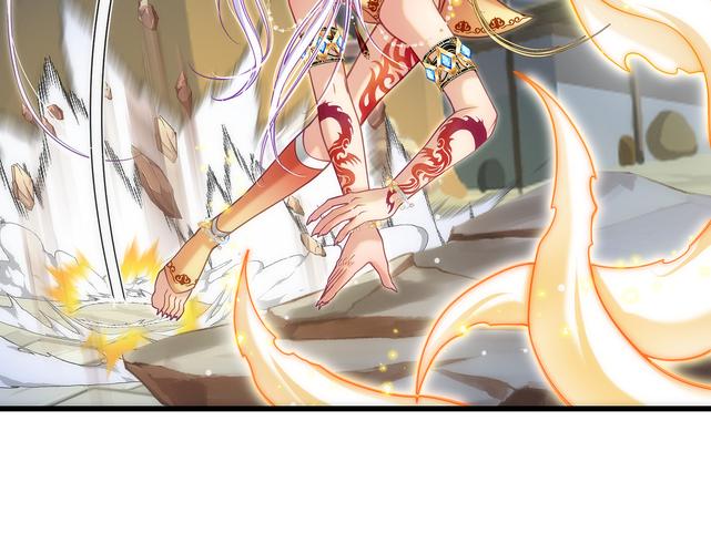 仙剑7漫画安卓：在移动端重塑经典爱情与冒险的交响乐