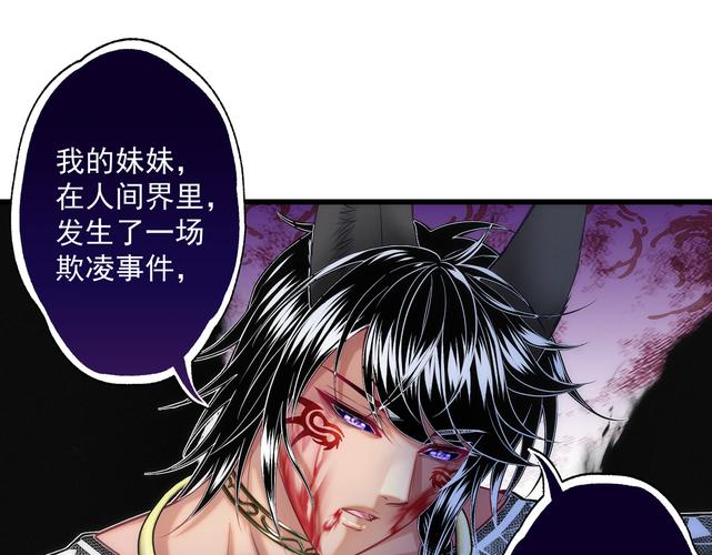 完璧恋人游戏攻略:新手必看的实用教程