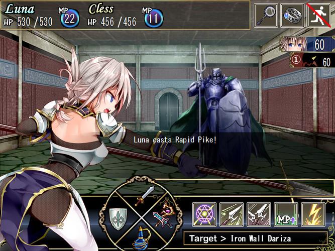 莉莉传说游戏下载的深度分析与市场趋势