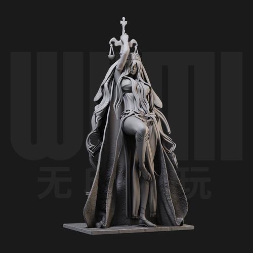 哥布林的逆袭3D下载教程：详细步骤与实用技巧