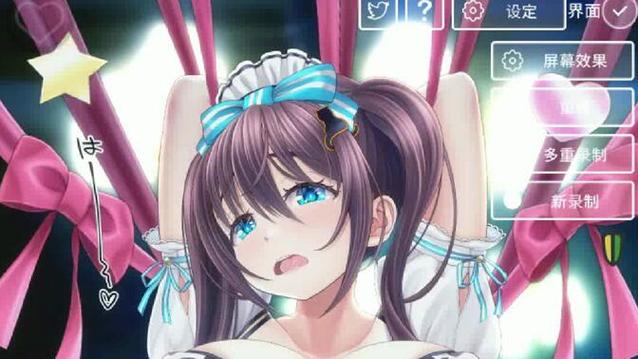 拧螺丝模拟器：绅士游戏中的独特体验与市场潜力分析